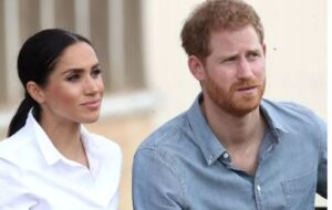 Shock News: Prince William’s heart shattered when Meghan Markle gave birth to their third set of twins: “She’s truly courageous, worthy of being the Queen of England.