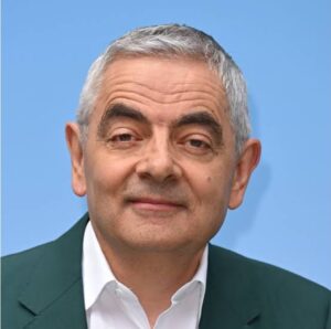 Sad News: Britain’s Beloved Actor. Rowan Atkinson aka Mr Bean, aged 69years old, it’s with heavy heart that we sadly announced that he’s confirmed to be….See more