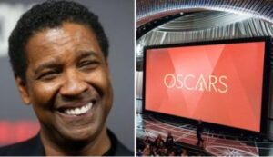 Breaking: Denzel Washington Launches Anti-Woke Academy Awards, Declaring ‘No Woke Nonsense Allowed’ in a Bold Move to Restore Traditional Values Full story