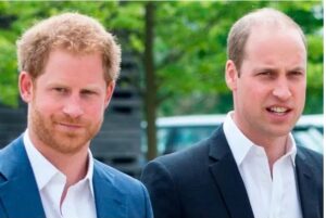 News Update: Prince William ‘Sends last Strong Warning ⚠️ Message’ For Reunion With Prince Harry, Meghan And Kate Middleton…See More