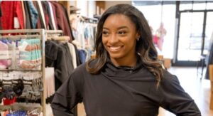 Breaking News: “You Don’t Understand How Hurtful It Is”: Simone Biles and Mikaela Shiffrin Open Up About the Painful Realities of Being an… Read More