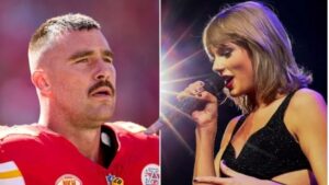 BREAKING NEWS: Terrorist attack foiled at Taylor Swift tour: How did the Kansas City Chiefs’ Travis Kelce react? The 34-year-old football star was reportedly very…..see more