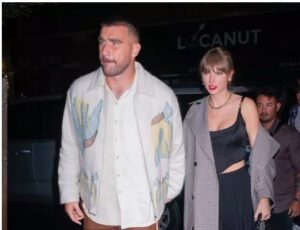 The real reason Taylor Swift’s family loves Travis Kelce after singer’s father’s attack…. See more