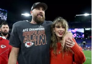 The real reason Taylor Swift’s family loves Travis Kelce after singer’s father’s attack…. See more