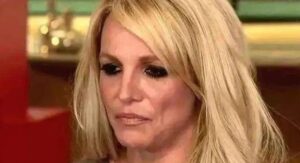 Sad News: American singer Britney Spears, aged 42years old , it’s with Heavy Heart We Share Sad News About As she’s Confirmed To be…Read More