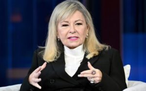 BLOCKBUSTER IN THE MESS: Roseanne Barr and Tim Allen Join FORCES for a NEW NON-WOKE Actors Guild