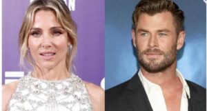 CELEBRITYTRAGIC: Chris Hemsworth files for divorce with wife on his 41st birthday after she neglected all the necessity between “BEST DECISION”…. See More