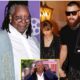 THEY DIDN’T RESPECT ME HERE’: Whoopi Goldberg will soon leave the US after sharing her candid opinions about Taylor & Travis and being criticized by fans .