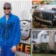 Pete Davidson’s reckless driving case is dismissed… one year after crashing into a Beverly Hills home causing a critical damage to the family of 3 as it is with heavy heart confirmed the 12 years old boy gave …. See More