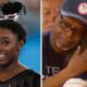 Sad News: The whole Gymnastics World Mourn Ronald Biles, the father of Olympic gymnastics champion Simone Biles, 75 years old, it is with a heavy heart we shared the Sad News about “Ronald Biles “as he has been confirmed to be… See more