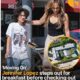 Ben Affleck and Jennifer Lopez slammed as divorce appears imminent: They’ve seen….See More