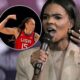 Candace Owens recommends that Brittney Griner be BANNED: “I’d rather have a player representing America who loves America than a medal. She’s Russian, send her back. It’s not about winning or losing, it’s about representing the country and the honor of the country.”