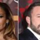 Jennifer Lopez ‘has been left furious and humiliated by her split from husband Ben Affleck as he delays filing for divorce in a bid to protect her… See More