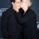 Jake Gyllenhaal and Jamie Lee Curtis SPOTTED together on a date embracing eachother! – What is going on here? Find out and See more photos