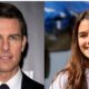 Tom Cruise Daughter Suri Cruise angrily Blast her Dad in a very rude way by saying he’s selfish and thinks about only himself