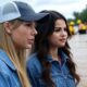 Taylor Swift and Selena Gomez Each Donate $1 Million to Direct Relief for Emergency Aid For Texas Hill Country Floods With Taylor Sending a Powerful Message to Donald Trump on His One Big Beautiful Bill